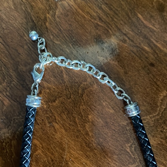 Charleston SC inspired hate design necklace! - Picture 4 of 9